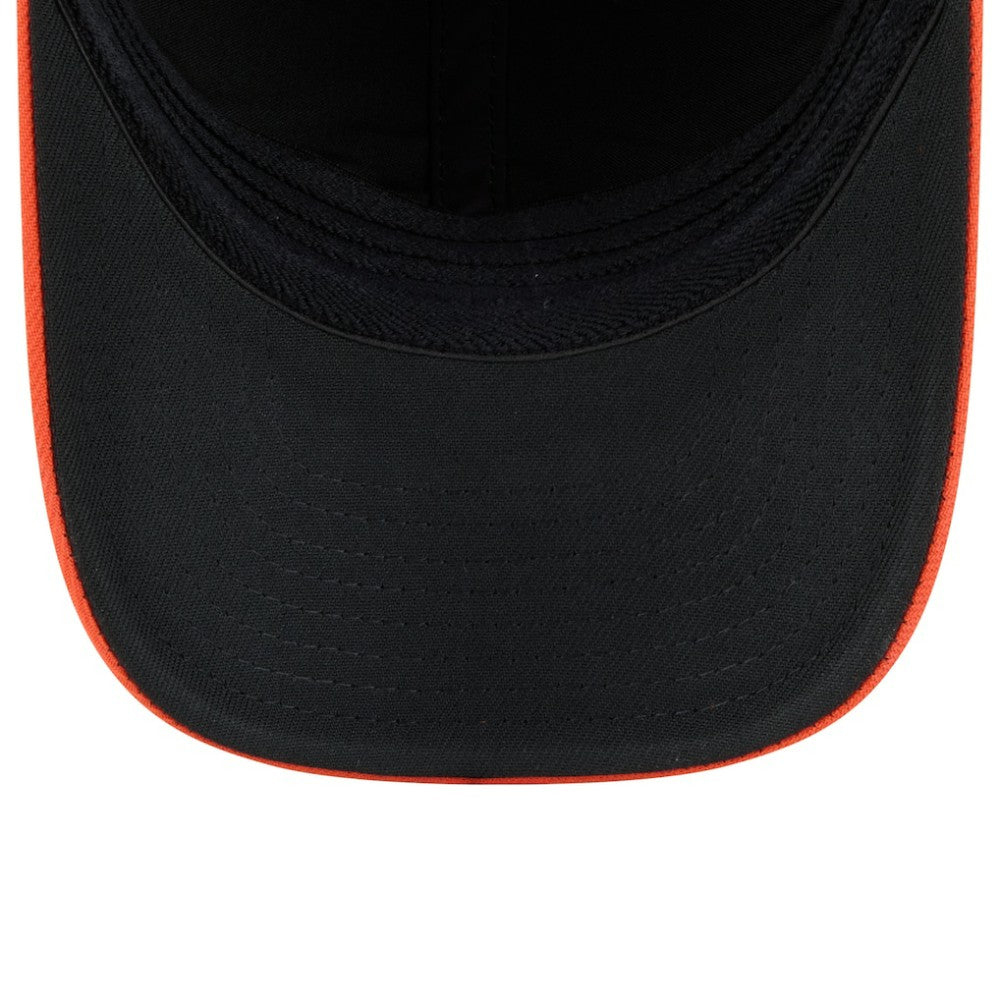 Baltimore Orioles New Era Player Replica 39THIRTY Flex Hat Lifestyle