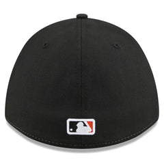 San Francisco Giants New Era Player Replica Alternate 39THIRTY Flex Hat On Sale