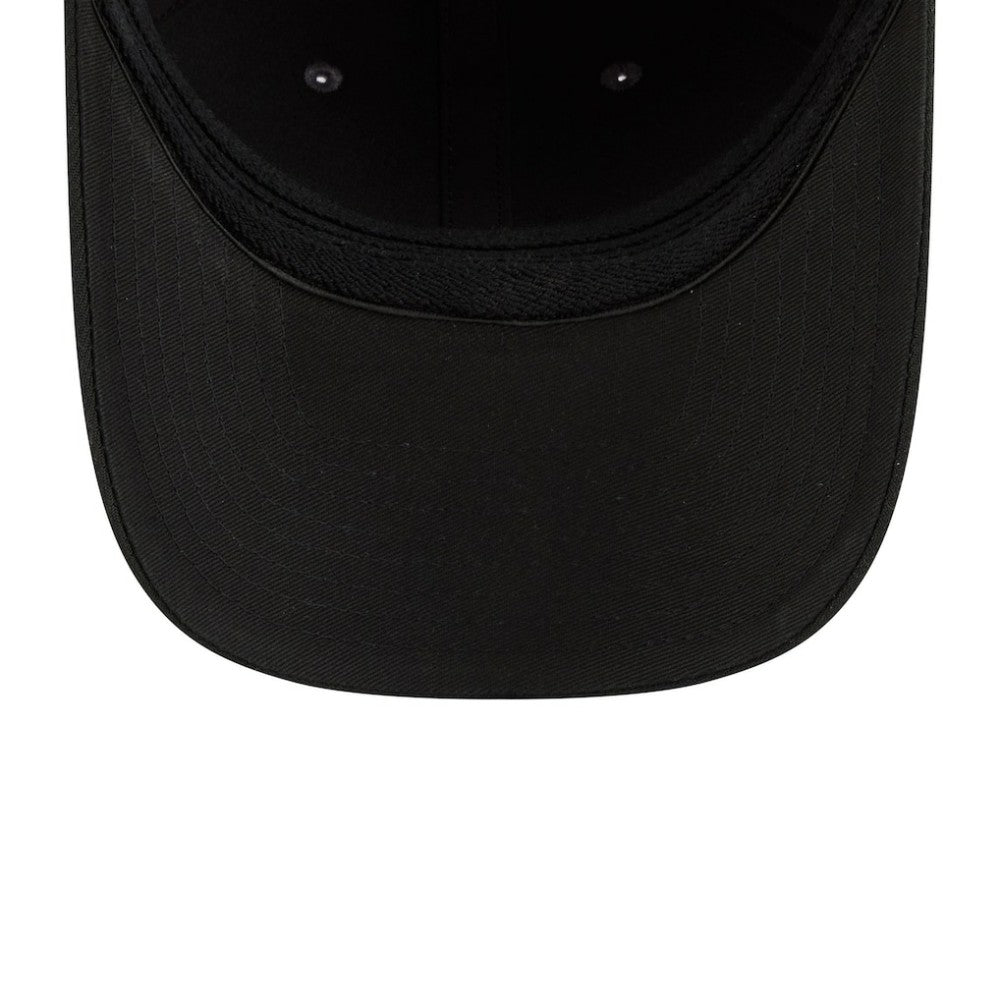 San Francisco Giants New Era Player Replica Alternate 39THIRTY Flex Hat On Sale
