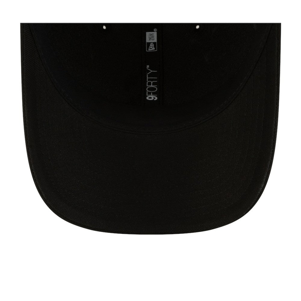 Seattle Mariners New Era Authentic Collection 9FORTY M-Crown Adjustable Hat On Sale