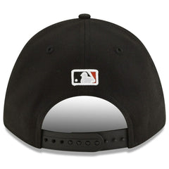 San Francisco Giants New Era Player Replica Alternate 9FORTY M-Crown Adjustable Hat Near Me