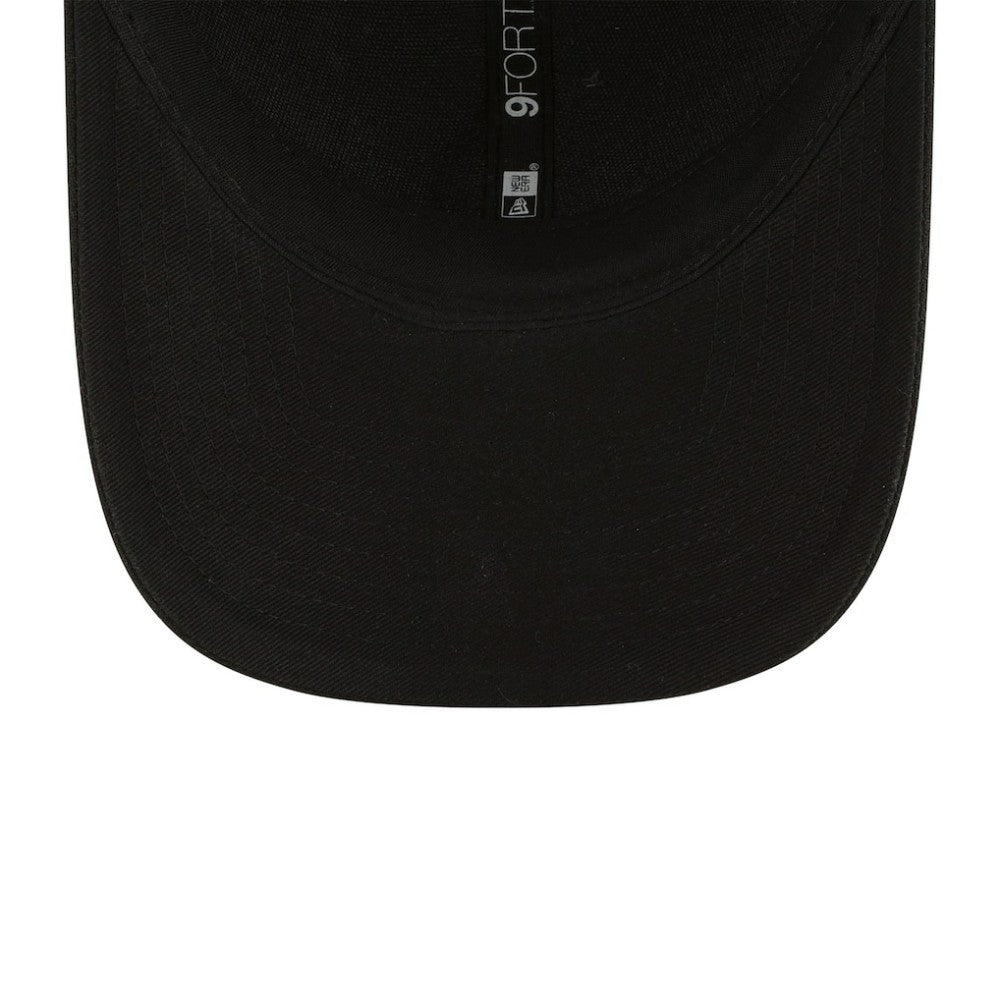 San Francisco Giants New Era Player Replica Alternate 9FORTY M-Crown Adjustable Hat Near Me
