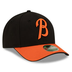 Baltimore Orioles New Era Player Replica 9FORTY Adjustable Hat Sale
