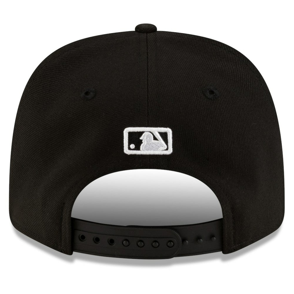 Seattle Mariners New Era Authentic Collection 9SEVENTY Adjustable Hat Near Me