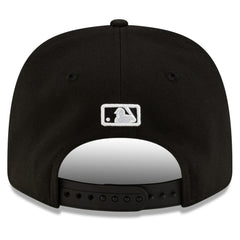 Seattle Mariners New Era Authentic Collection 9SEVENTY Adjustable Hat Near Me