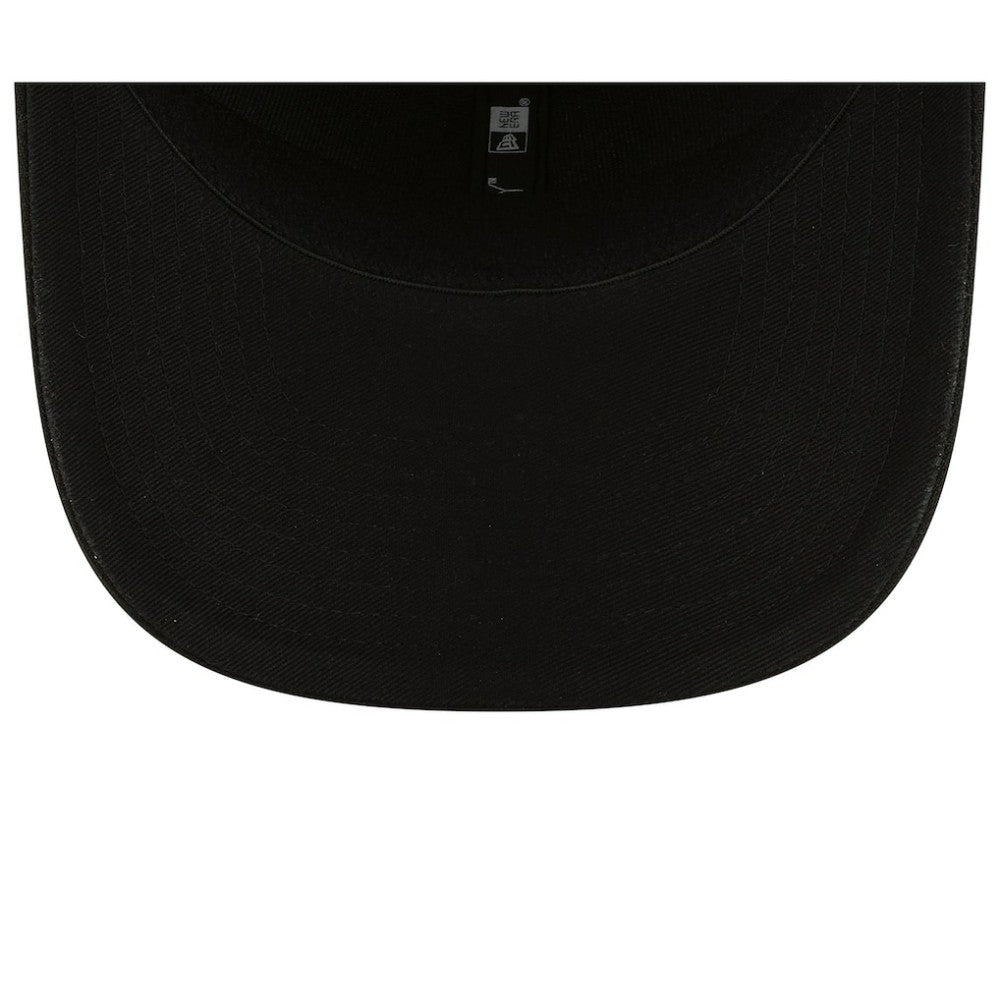 San Francisco Giants New Era Player Replica Alternate 9SEVENTY Adjustable Hat Clearance
