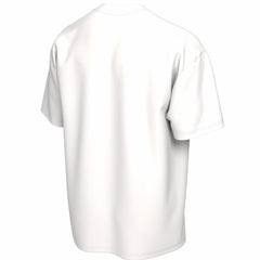 Nike -  2026 NBA All-Star Game Stripe USA T-Shirt - White