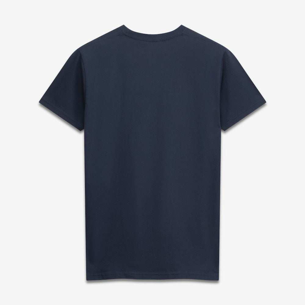 Houston Astros Mitchell & Ness Script Sweep Arch T-Shirt Clearance