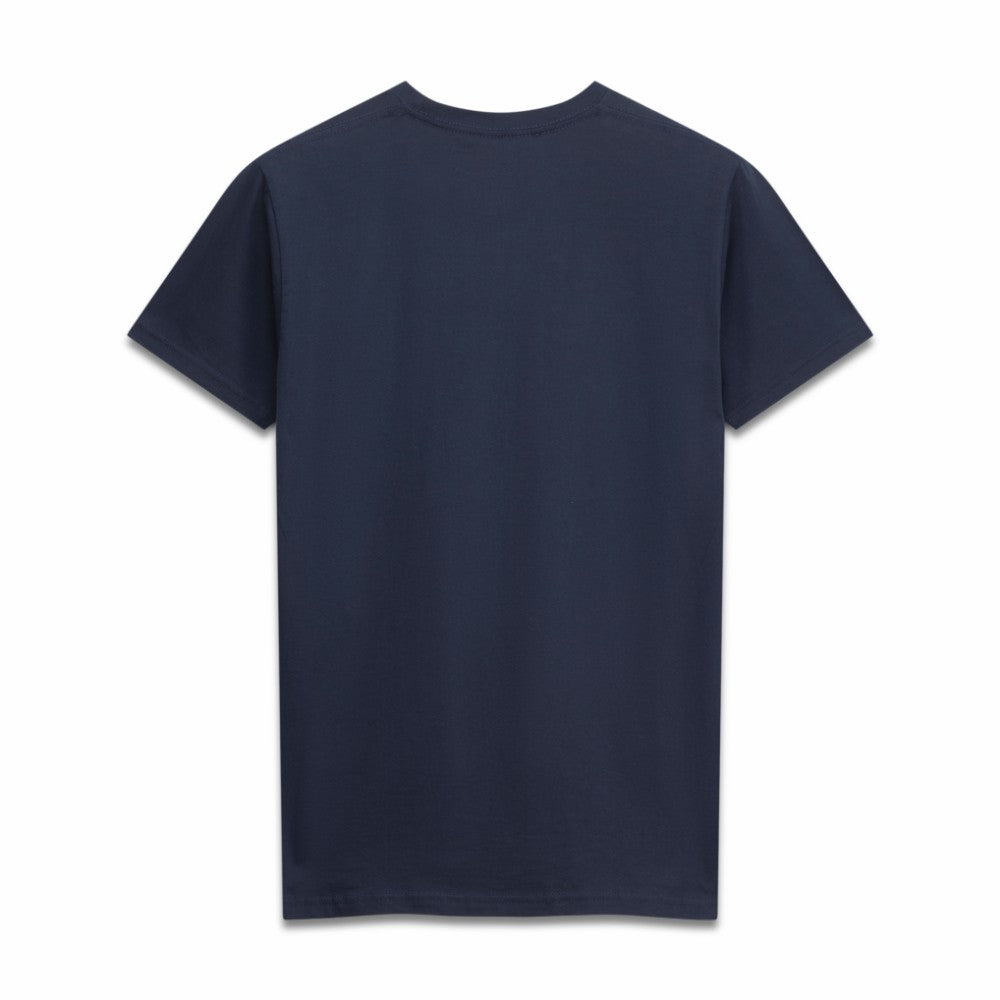 Houston Astros Mitchell & Ness Script Sweep Arch T-Shirt Clearance
