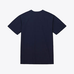 Boston Red Sox Mitchell & Ness Script Sweep Arch T-Shirt discount