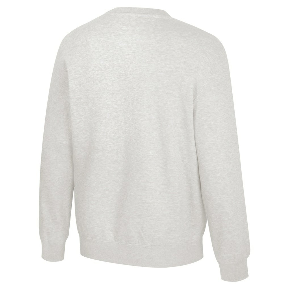 NBA - Orlando Magic Stadium Essentials Unisex Sky High Fleece Sweatshirt - Oatmeal