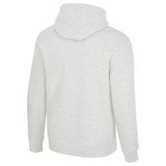 NBA - New York Knicks Stadium Essentials Unisex Sky High Hoodie - Oatmeal