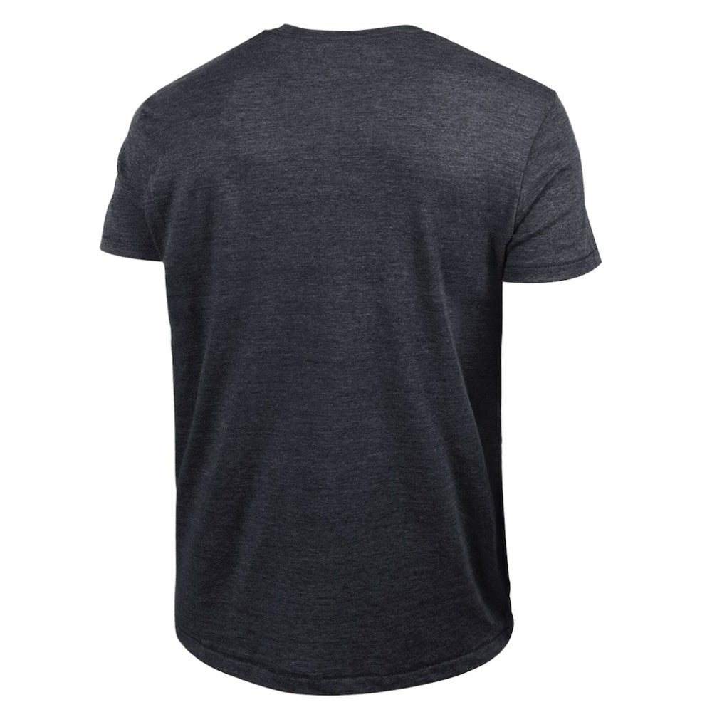 Arizona Diamondbacks Champion Cooperstown Logo Tri-Blend T-Shirt Sale