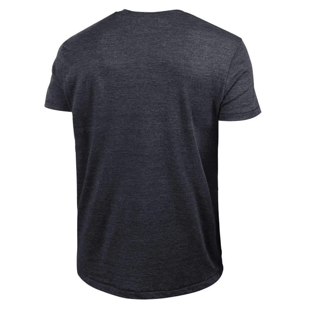 Cincinnati Reds Champion Cooperstown Logo Tri-Blend T-Shirt Sale