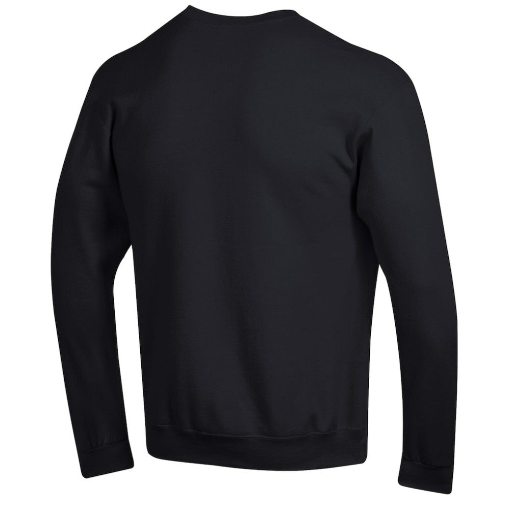 Chicago White Sox Champion Powerblend Wordmark Sweatshirt Sale
