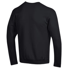 Miami Marlins Champion Heart & Soul Powerblend Sweatshirt for sale