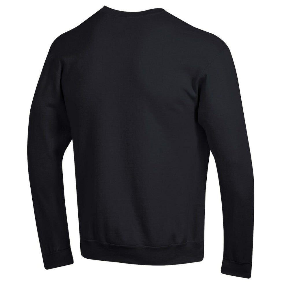 San Francisco Giants Champion Heart & Soul Powerblend Sweatshirt Online