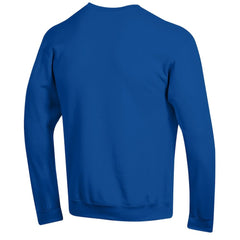 Toronto Blue Jays Champion Heart & Soul Powerblend Sweatshirt Online