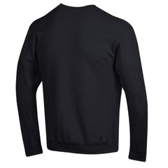 Colorado Rockies Champion Heart & Soul Powerblend Sweatshirt for sale