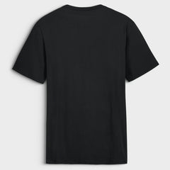 Matthew Schaefer New York Islanders - Fresh Ice T-Shirt Black