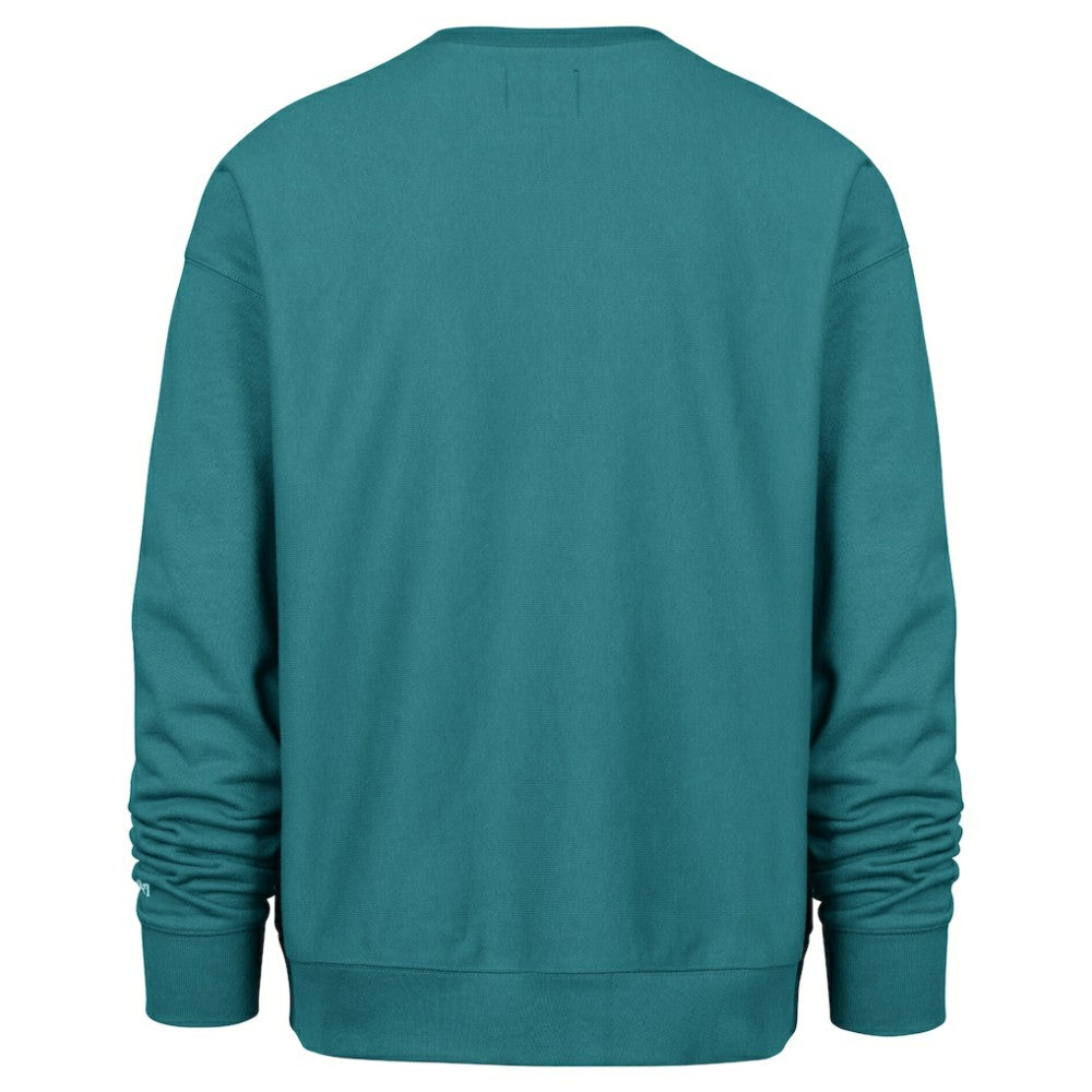 San Francisco Giants '47 Anderson Foundation Sweatshirt Lifestyle