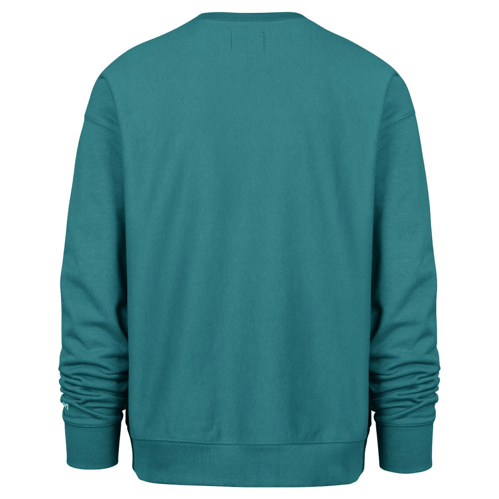 New York Mets '47 Anderson Foundation Sweatshirt Lifestyle