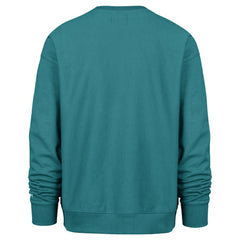 Chicago Cubs '47 Anderson Foundation Sweatshirt Lifestyle