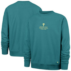 Philadelphia Phillies '47 Anderson Foundation Sweatshirt for sale
