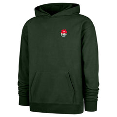 New York Mets '47 Gallery Foundation Hoodie Sale