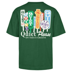 Texas Rangers '47 Plackard Foundation T-Shirt Near Me