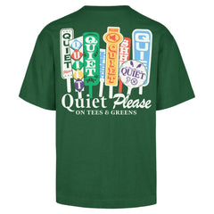 Houston Astros '47 Plackard Foundation T-Shirt Lifestyle