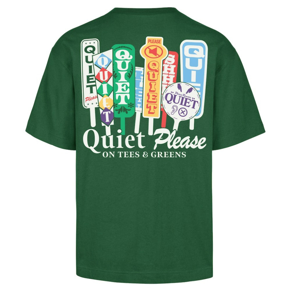 Philadelphia Phillies '47 Plackard Foundation T-Shirt discount
