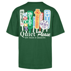 Philadelphia Phillies '47 Plackard Foundation T-Shirt discount