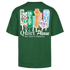 Boston Red Sox '47 Plackard Foundation T-Shirt Near Me