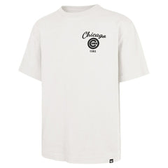 Chicago Cubs '47 Souvenir Eagle Foundation T-Shirt Online