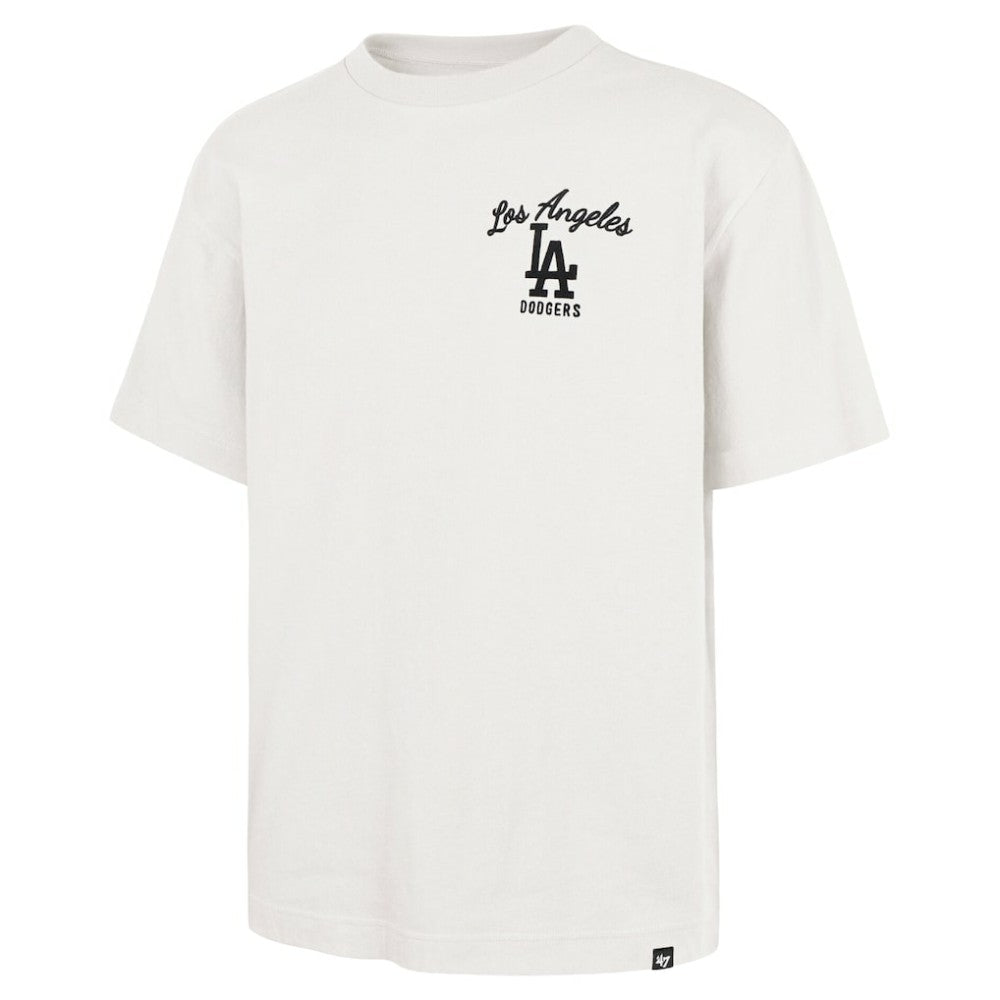 Los Angeles Dodgers '47 Souvenir Eagle Foundation T-Shirt Online