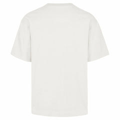 San Francisco Giants '47 Strollin' Foundation T-Shirt Clearance