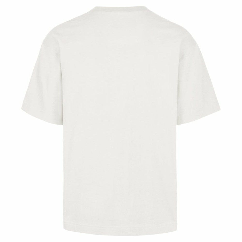 San Diego Padres '47 Strollin' Foundation T-Shirt Lifestyle
