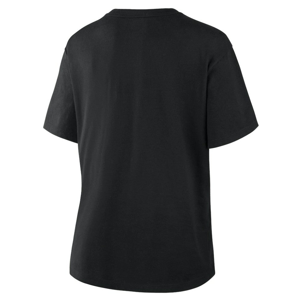 Arizona Diamondbacks Women's 2026 Spring Training Cactus League Hometown Special T-Shirt On Sale