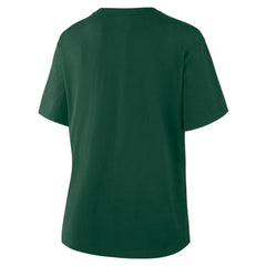 Athletics Women's 2026 Spring Training Cactus League Hometown Special T-Shirt for sale