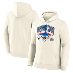 2026 Spring Training Grapefruit League Hoodie discount