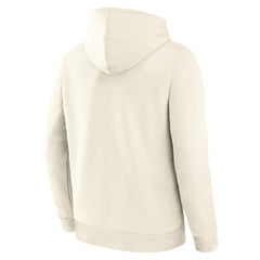 2026 Spring Training Grapefruit League Hoodie discount