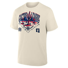 2026 Spring Training Cactus League T-Shirt Clearance