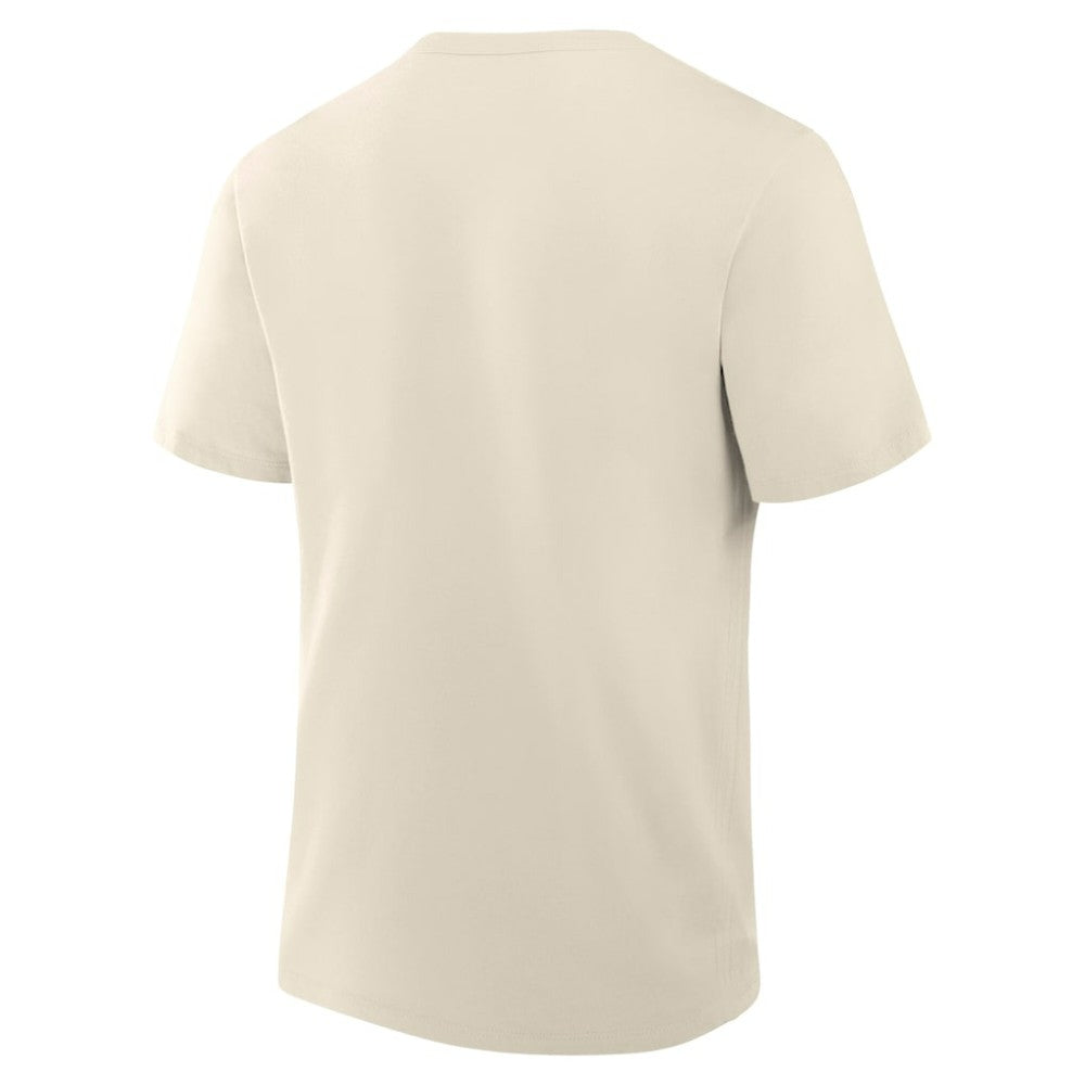 2026 Spring Training Cactus League T-Shirt Clearance