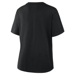 Pittsburgh Pirates Women's 2026 Spring Training Grapefruit League Hometown Special T-Shirt Clearance