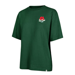 Boston Red Sox '47 Unisex Gallery Foundation T-Shirt On Sale