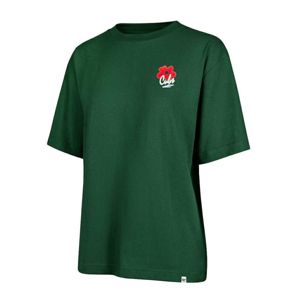 Chicago Cubs '47 Unisex Gallery Foundation T-Shirt discount