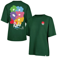 Cincinnati Reds '47 Unisex Gallery Foundation T-Shirt Sale