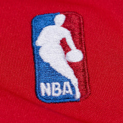 Mitchell & Ness - Derrick Rose Chicago Bulls 2008-09 Authentic Jersey - Red