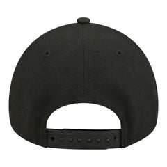 Colorado Rockies New Era Youth 9FORTY A-Frame Adjustable Hat On Sale